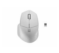 Souris Natec NMY-1972