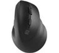 Natec Souris