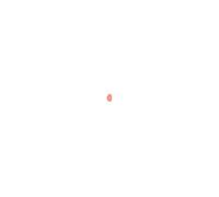Souris Needle Hill 222-00039 Sans Fil Bluetooth Ergonomique 5 Boutons Pêche