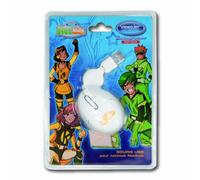 Videojet Souris Net Kids Multicolore G