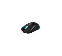 Souris Newskill NS-MS-ARAKNE-ELITE Sans Fil USB 16000DPI RGB Noir