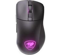 Souris Noir COUGAR GAMING - SURPASSION RX G