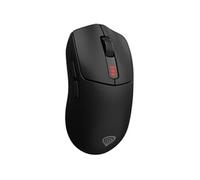 Souris - - Noire - 10 000 dpi - Filaire - Précision maximale