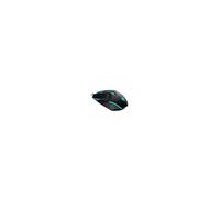 Souris NXKROMKALAX Noir 3200 DPI (1 Unités)