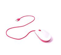 Souris officielle Raspberry Pi - Raspberry