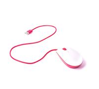 Souris officielle Raspberry Pi - Raspberry