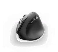 SOURIS OPT. SS.FIL ERGON.EMC-500 NR