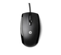 Souris Optical