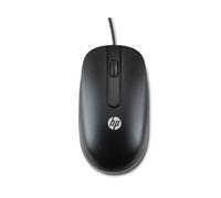 - Souris - optique - 3 boutons - filaire - USB - Smart Buy