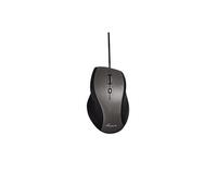 - Souris - optique - 5 boutons - filaire - USB
