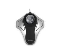 Souris optique à boule de commande Kensington Expert, 64327EU