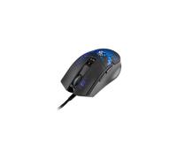 Souris Optique A4 Tech L65 MAX RGB
