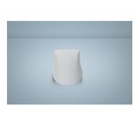 CHERRY AK-PMH1 souris Médical Ambidextre USB Type-A Optique 1000 DPI