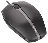 CHERRY Gentix Corded Optical Illuminated Mouse (Souris optique lumineuse avec fil)