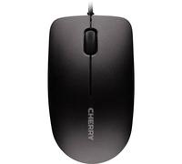 Souris optique CHERRY MC 1000 noir