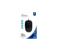 Souris optique filaire - MROS211