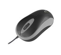 Souris Optique TRAMYS45923 Noir