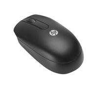 HP Souris optique USB 2.9M