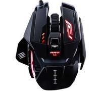 Souris optique Gaming Mad Catz R.A.T. PRO S3 Noir G
