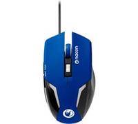 Souris optique Gaming Nacon GM-105 Bleue G