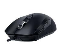 Souris optique Genius Scorpion M6-600 ambidextre 5000 dpi USB