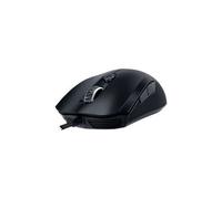 Souris optique Genius Scorpion M6-600 ambidextre 5000 dpi USB