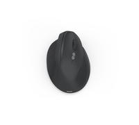 Souris optique - HAMA - EWM-500R - Sans fil - 7 boutons - Ergonomique droite