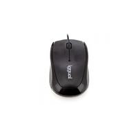 Souris Optique IGG316849 800 DPI Noir