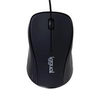 Souris optique iggual XS-KIDS