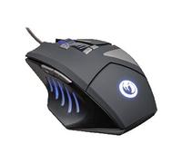 Souris optique Interactive GM-300 Gaming Nacon