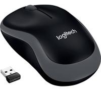 Logitech Souris M185