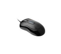 Kensington Souris filaire USB