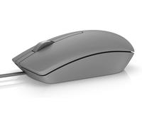 Souris optique MS116 - Gris