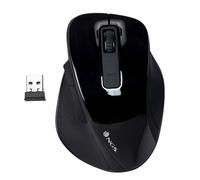 Souris Optique - NGS - BOW - Sans Fil - 5 Boutons - 800/1200/1600 dpi