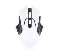 Souris optique professionnelle sans fil 1200DPI, USB 2.4GHz, Mini Dongle USB, pour PC, ordinateur portable, Gamer, nouvel arrivage
