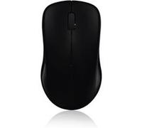 Rapoo Souris optique sans fil 1620 – Noir (G)