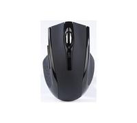 Pearl Souris optique sans fil FM-1600.Blue