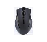 Souris optique sans fil FM-1600.Blue Pearl