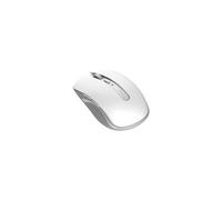 Souris optique sans fil 7200M - Multi Mode - Blanc