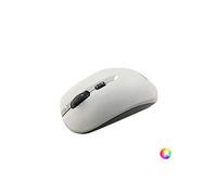Souris Optique Sans Fil approx! appxm180 USB 2.0