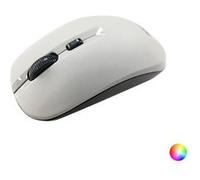 Souris Optique Sans Fil approx! appxm180 USB 2.0 G