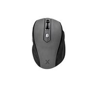 Souris Optique Sans Fil approx! appXM300 1600 dpi Gris