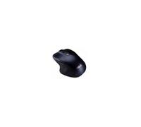Souris optique sans fil ASUS MW202 - 2.4 GHz - 6 boutons - Bleu nuit
