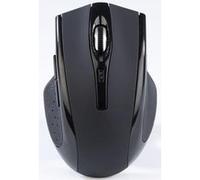Pearl Souris optique sans fil FM-1600.Blue