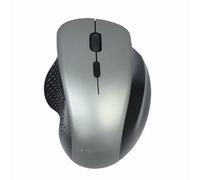 Souris Optique Sans Fil GEMBIRD 1600 dpi