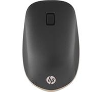 Souris Optique Sans Fil HP 410 Noir 1600 dpi