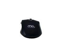 MCL Samar - souris - 2.4 GHz