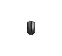 Souris optique sans fil Multi Mode 7200M Noir