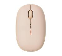 Souris optique sans fil MultiMode 1.300dpi M660 Silencieuse Beige