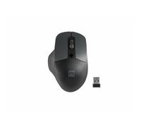 Souris Optique Sans Fil Natec BlackBird 2 1600 dpi